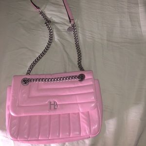 Henri Bendel Purse 👛